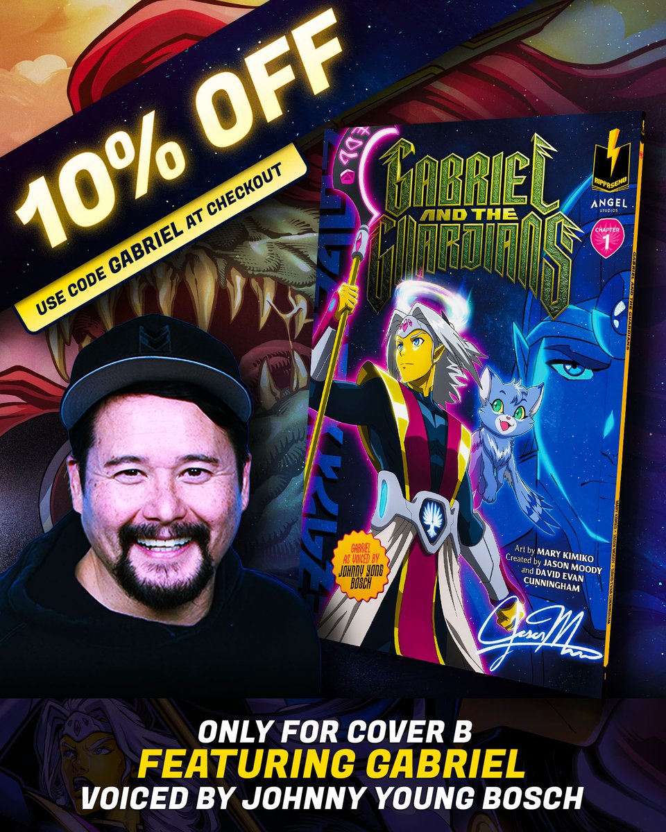 RippaSend tweet media