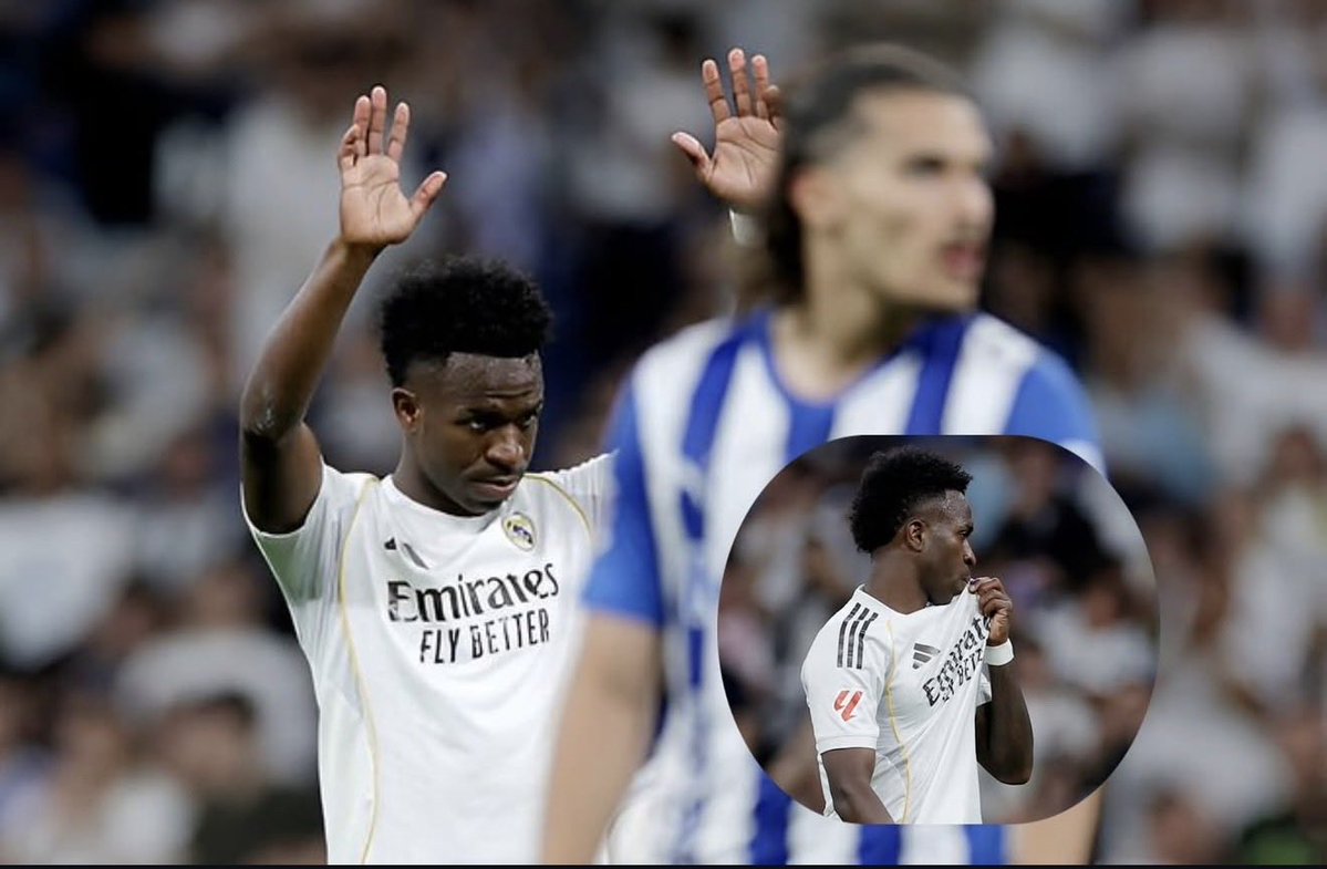 Moe.Samarai🍥 tweet media