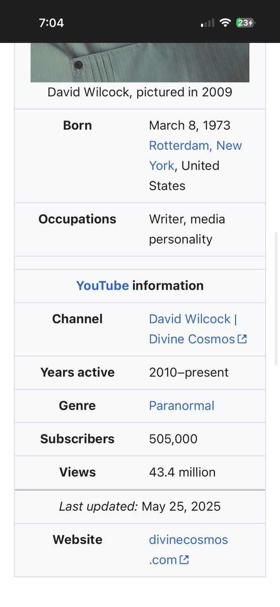 Gwen Buchel tweet media