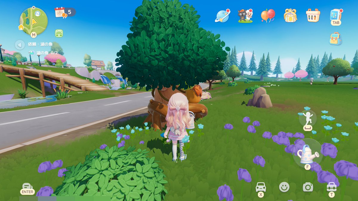 小鳥ひよこ🐣@ゲームの教科書 tweet media