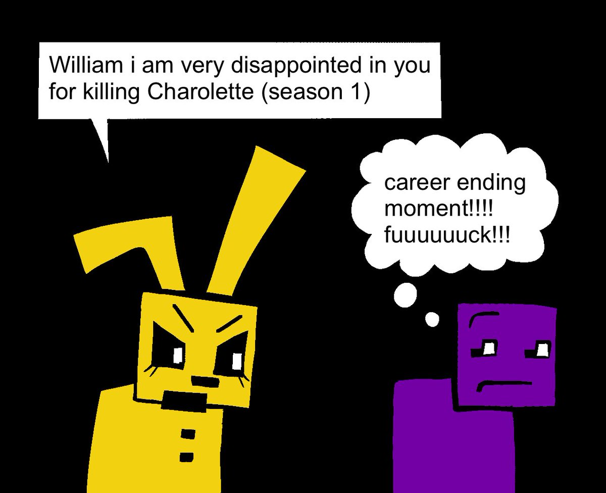 daily springbonnie tweet media