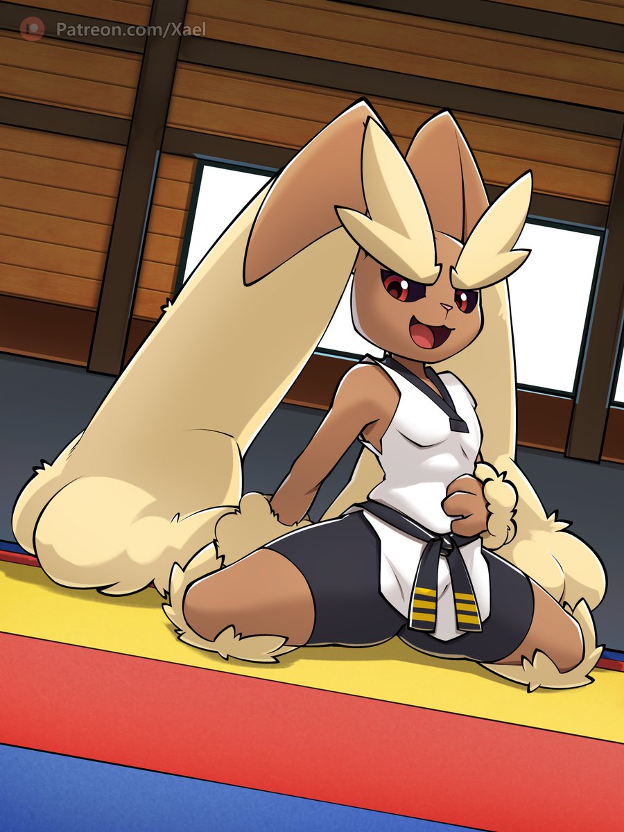🔞 Socks Solaris 🔞 tweet media