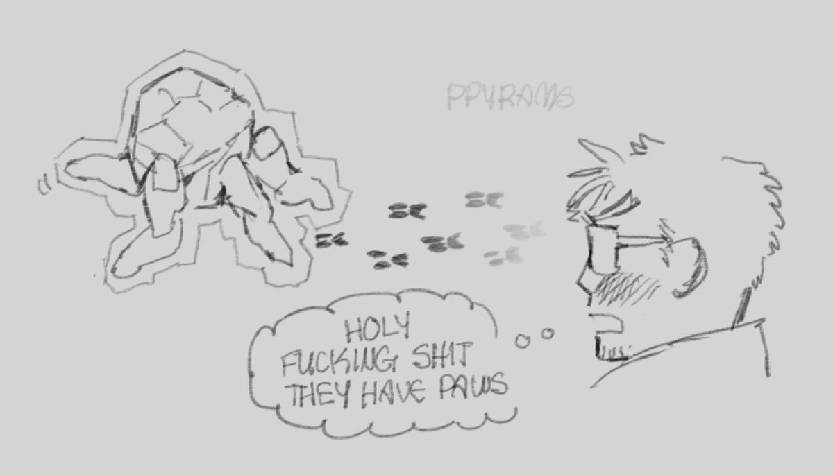 ck 🦭★ 🔜 EL PASO COMIC CON 2026 tweet media