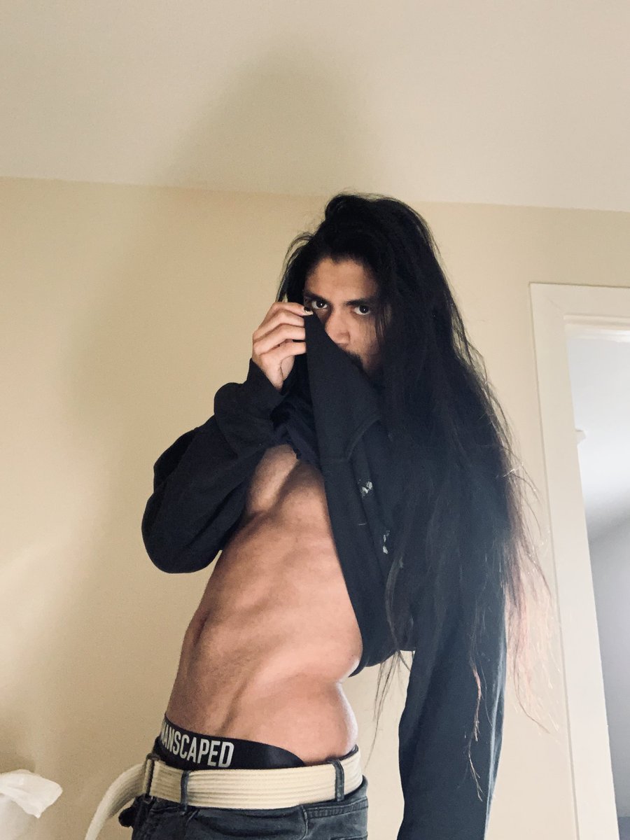 From Five years ago.  V-Line woag