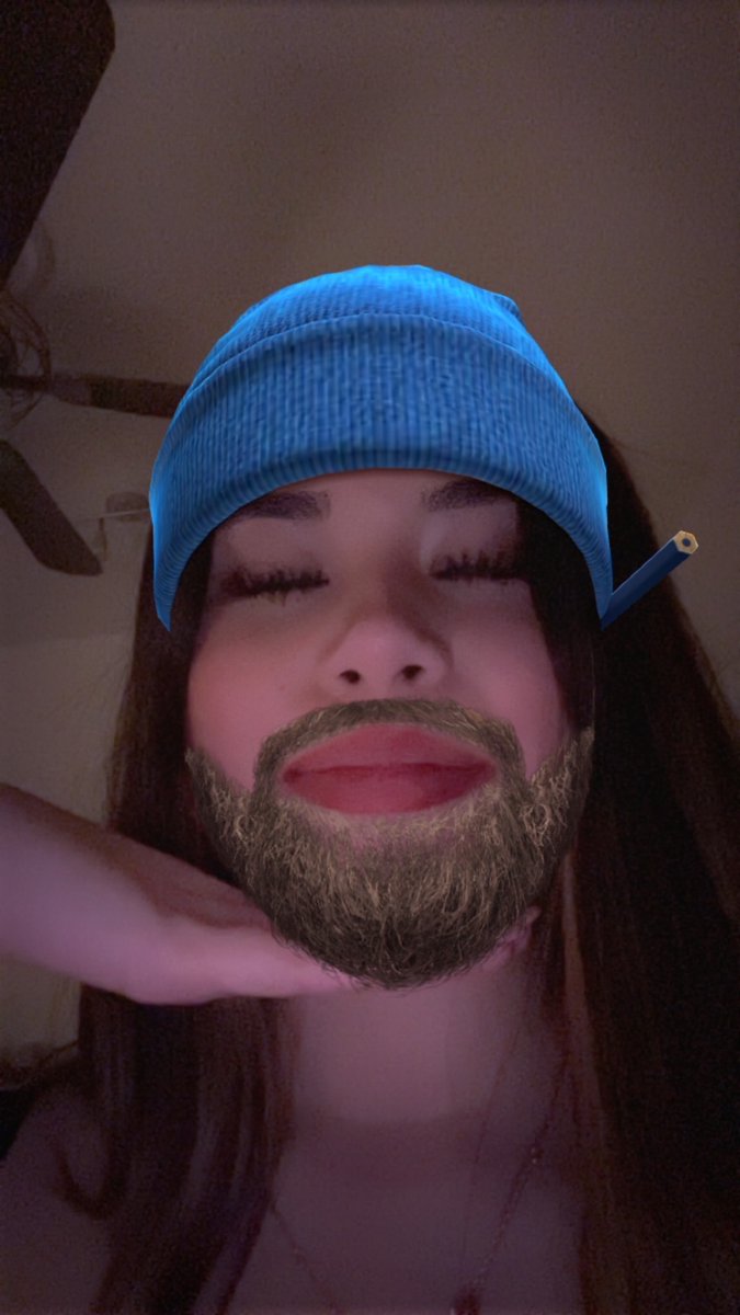 vivienne 𐙚 ̊ tweet media