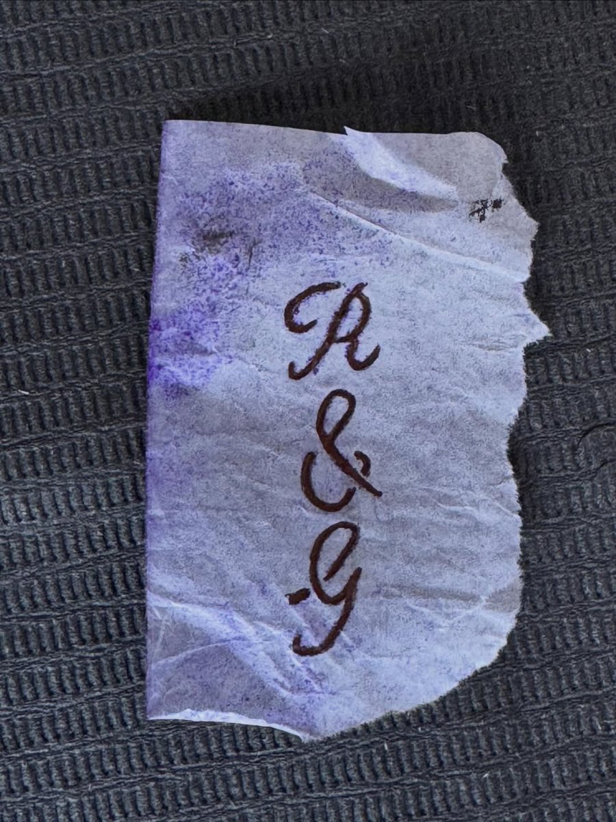 Ambikistas Argentina tweet media