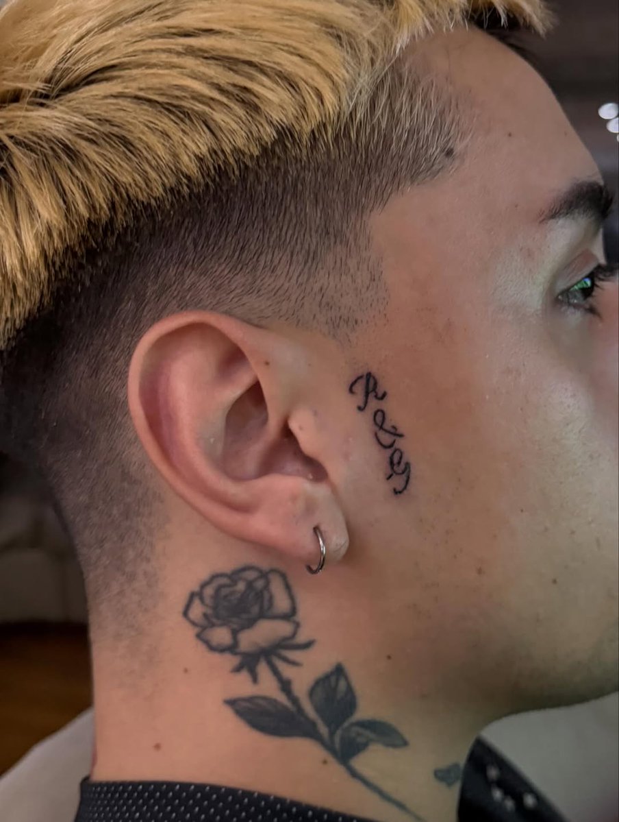 Ambikistas Argentina tweet media