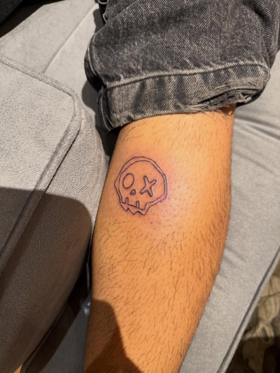 Ambikistas Argentina tweet media