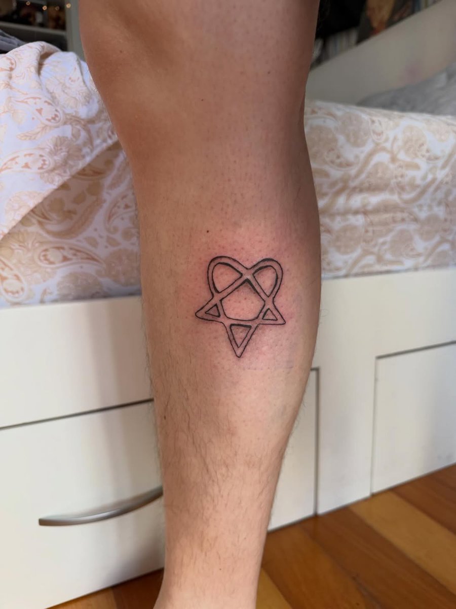 Ambikistas Argentina tweet media