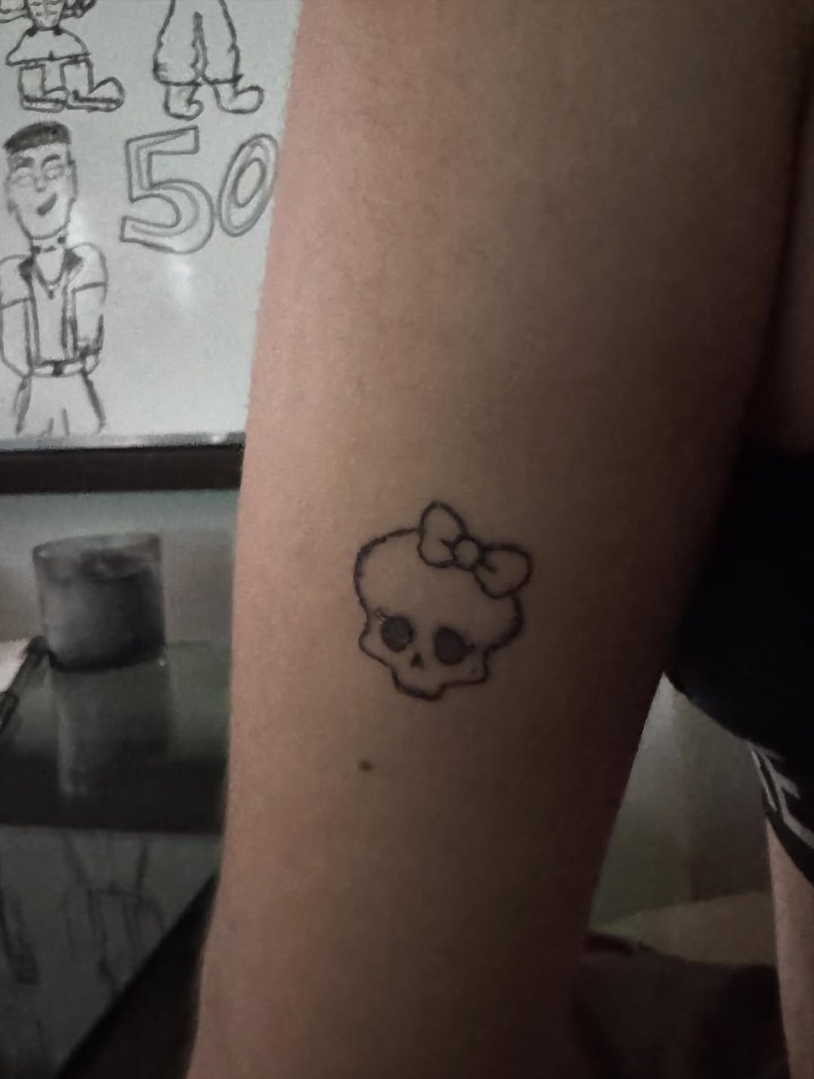 Ambikistas Argentina tweet media