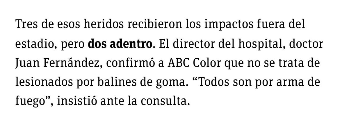 Pato Ortiz✌🏻😎🕺🏻 tweet media