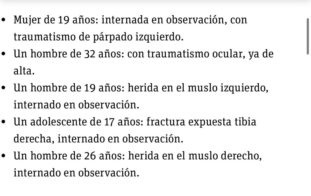 Pato Ortiz✌🏻😎🕺🏻 tweet media