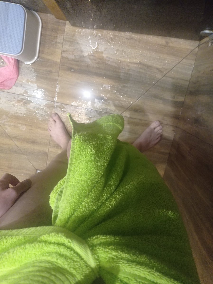 Guwahati_दुर्लभ tweet media