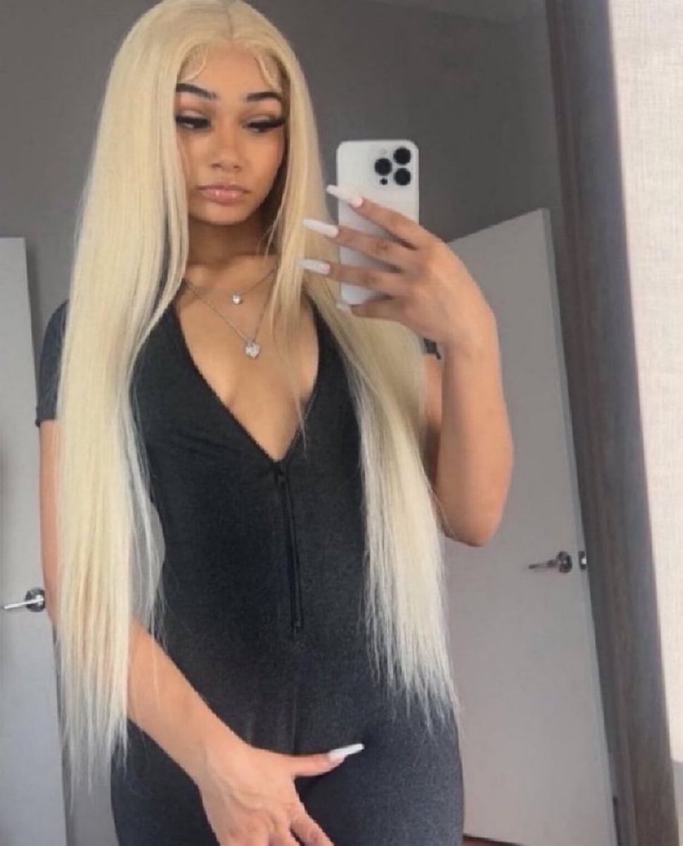 You act dominant online but fold the second I tease you. 

Findom paypig walletcontrol kneel beta humiliation cuck sissy bnwo drain FaceTime simp Sph cbt