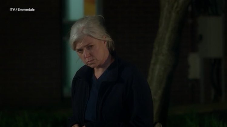 Well we just knew that was coming😭😭😭