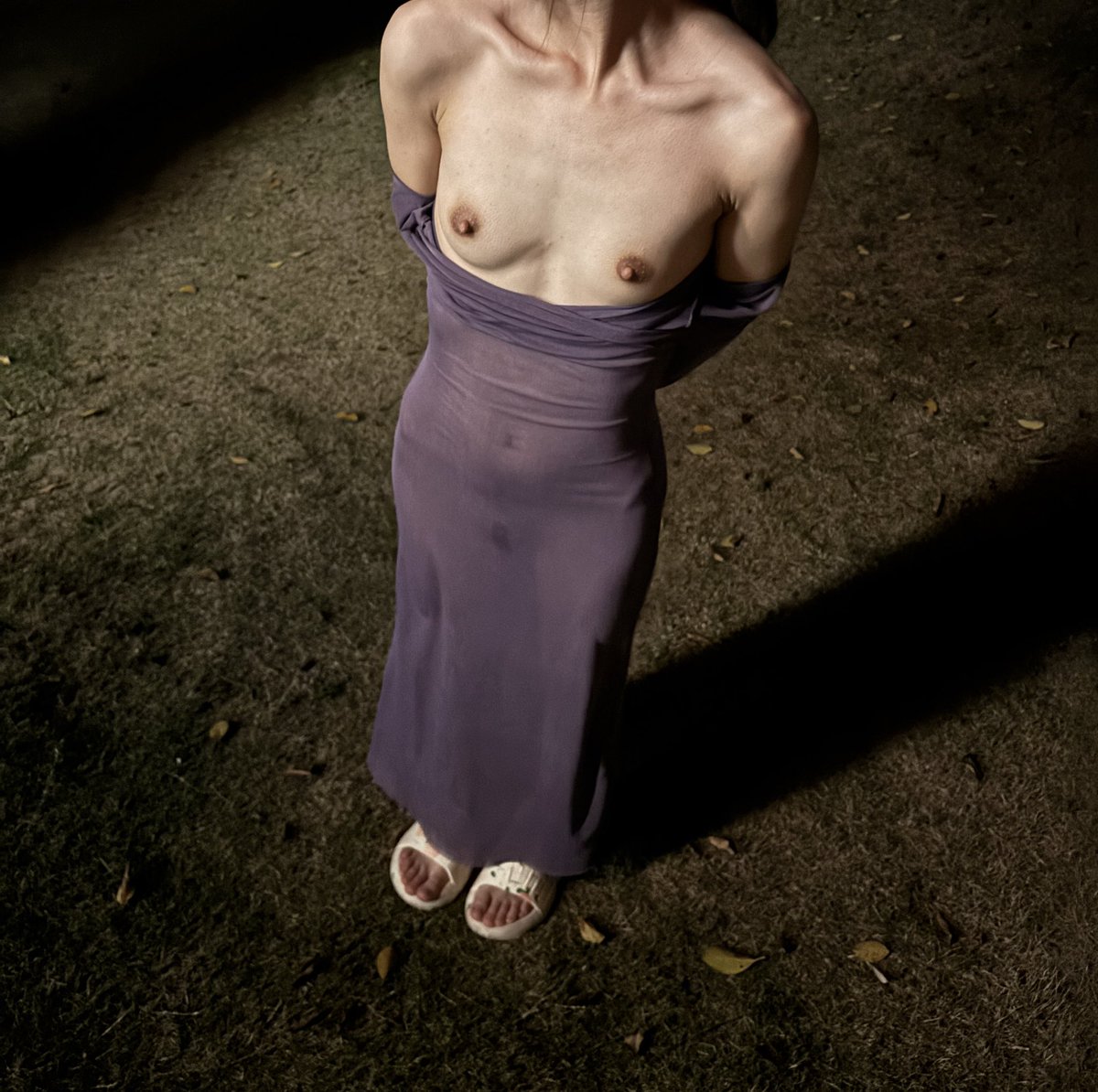 广安淫妻瑶瑶 tweet media