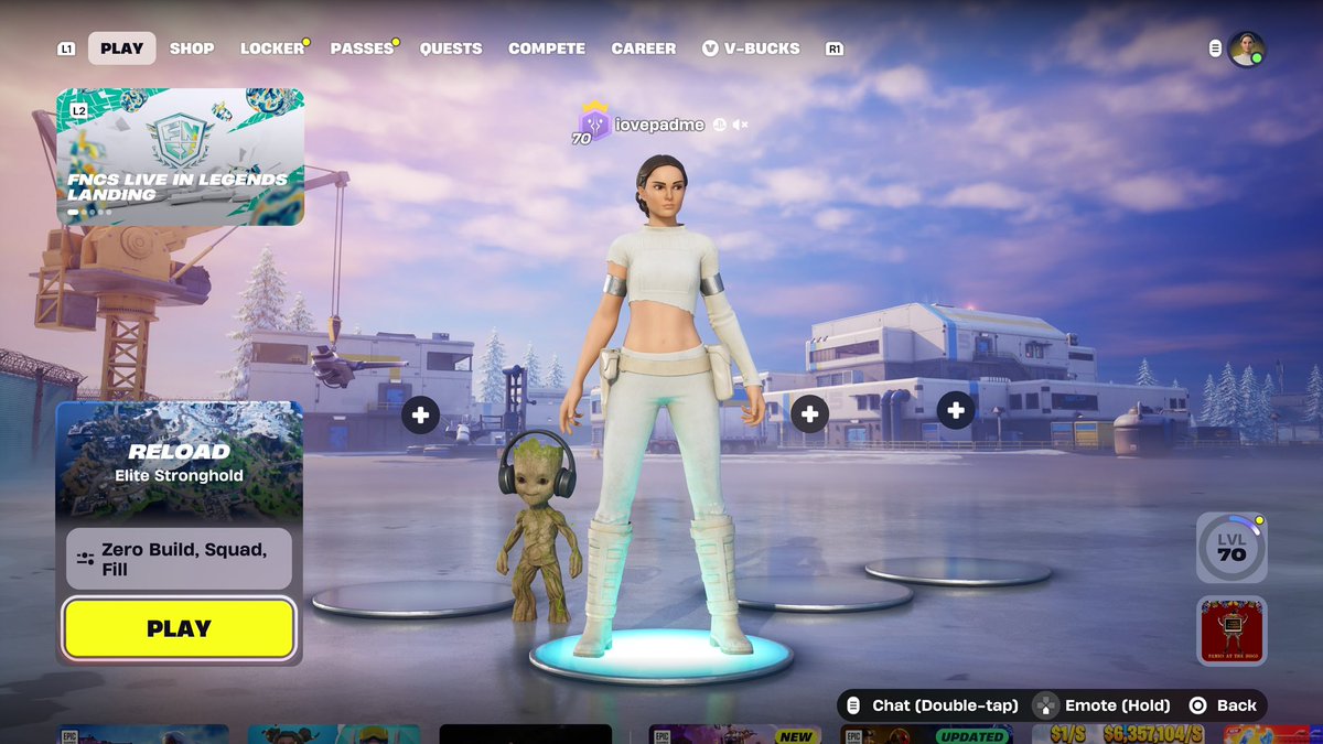 kiley ! ⊹ ࣪ ˖ 🪽 tweet media