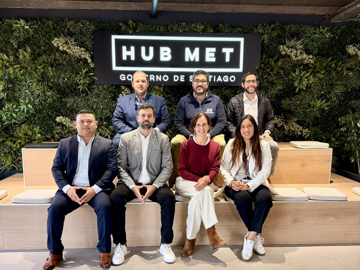 Carlos Jaramillo Rios tweet media