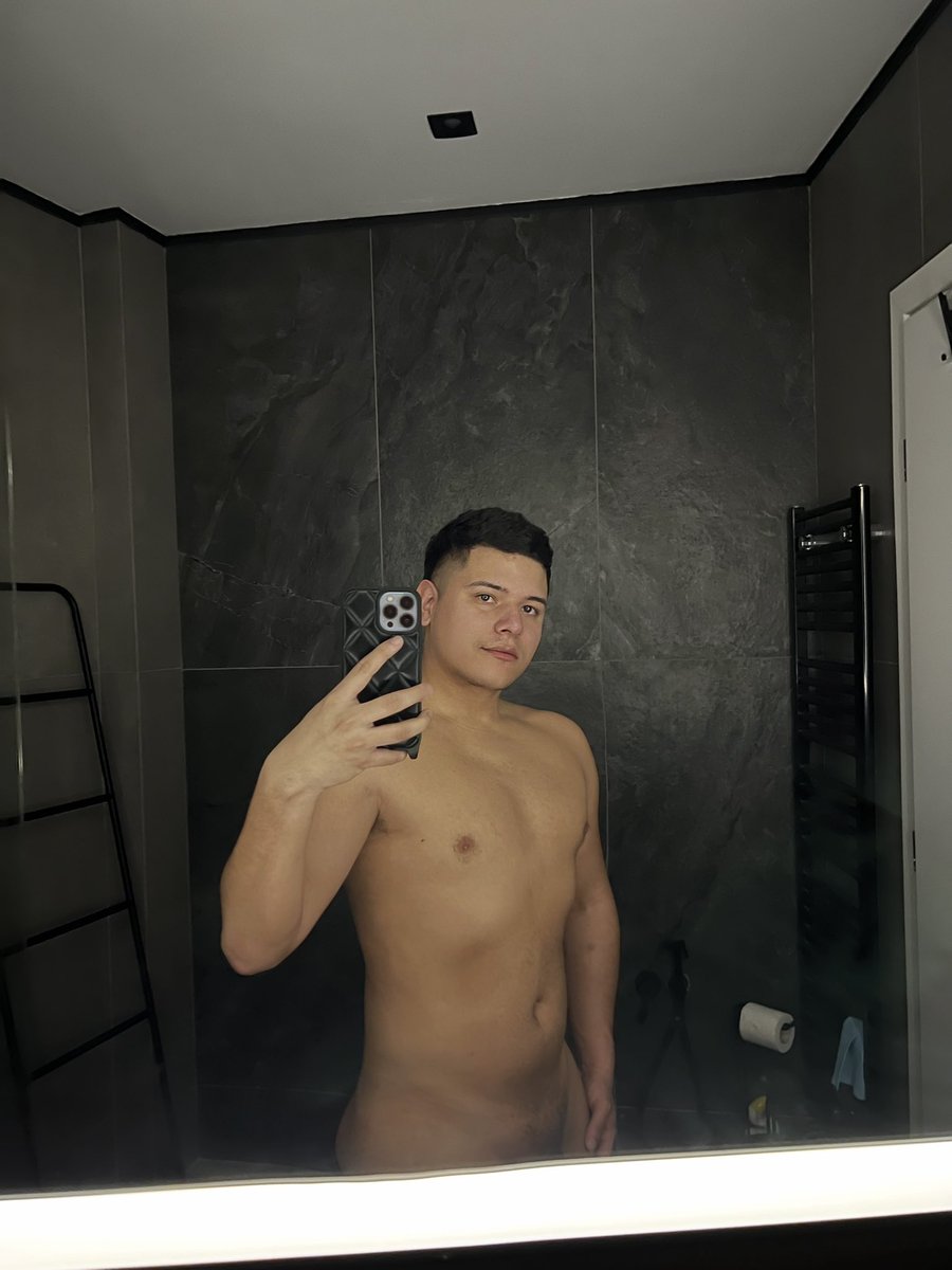 Juan Felipe tweet media