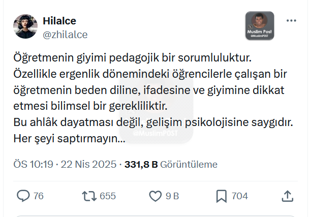 MuslimP0ST's tweet photo. https://t.co/nxVD0APloo