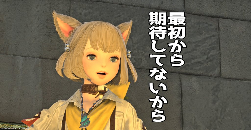 ホップ（パガガちゃんの姿）＠ｸｼﾞｬﾀ産地鶏 tweet media