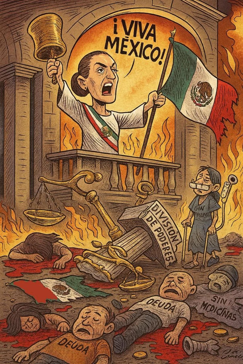 Avenger veterano tweet media