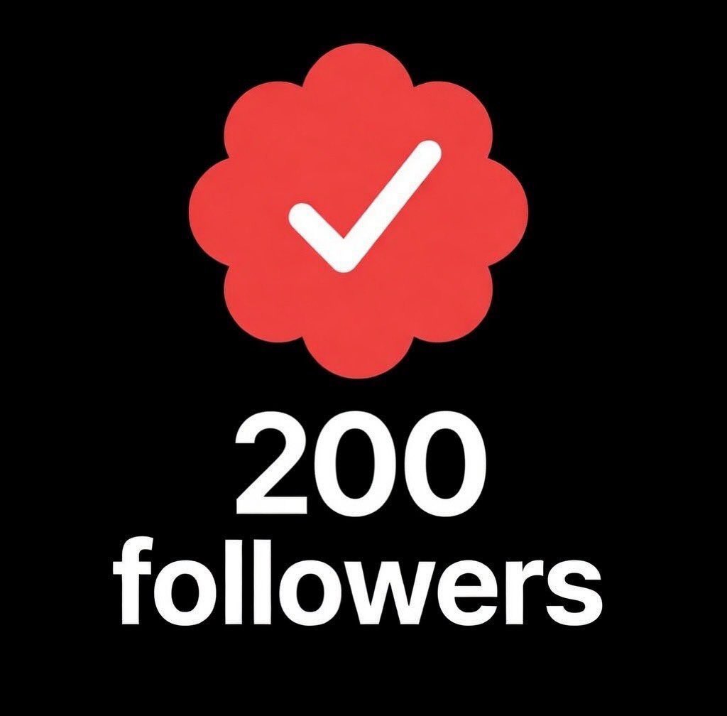 It Was A Good Day tweet media