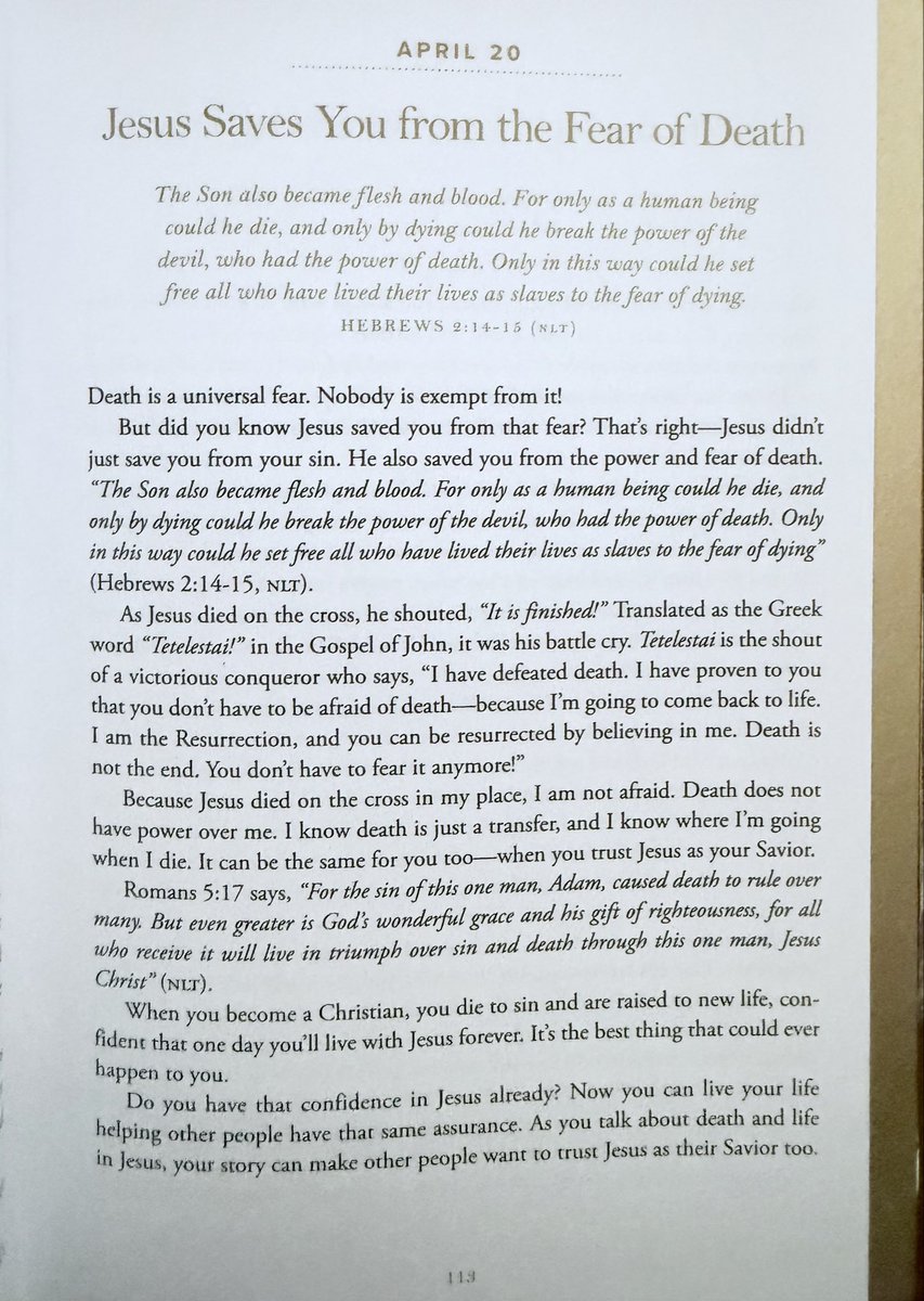 Joey Hawkins tweet media