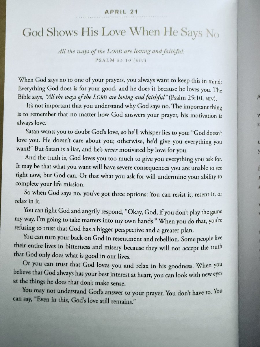 Joey Hawkins tweet media