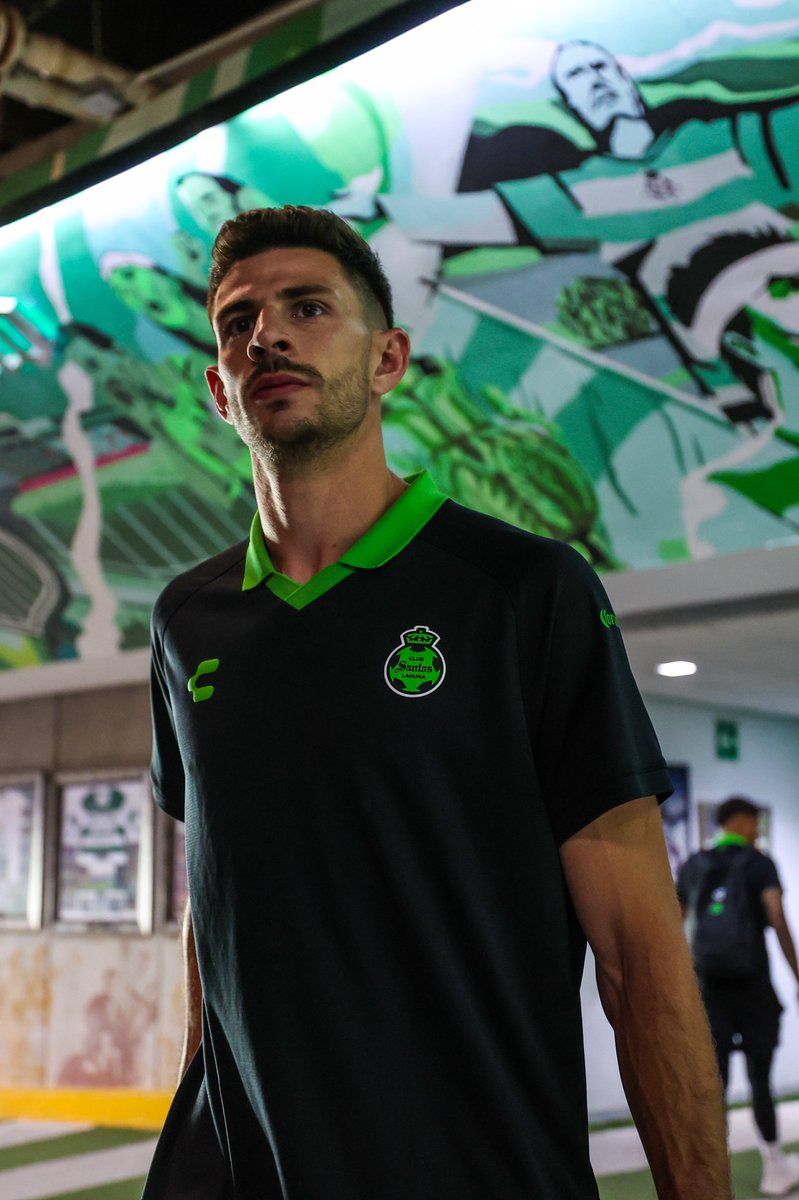 Club Santos tweet media