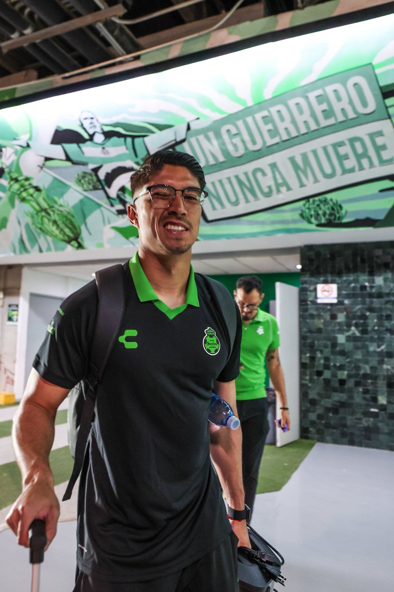 Club Santos tweet media