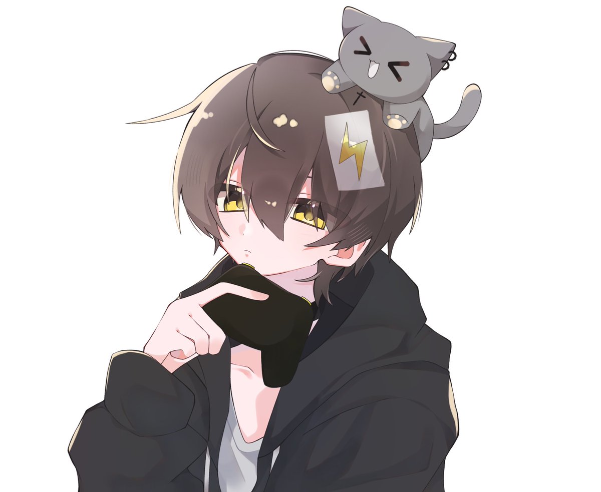 ざーく🍀🐾🧸(準備中) tweet media