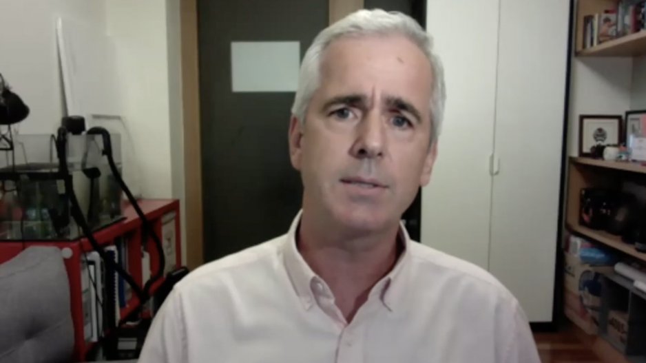 Alex Zoltan tweet media