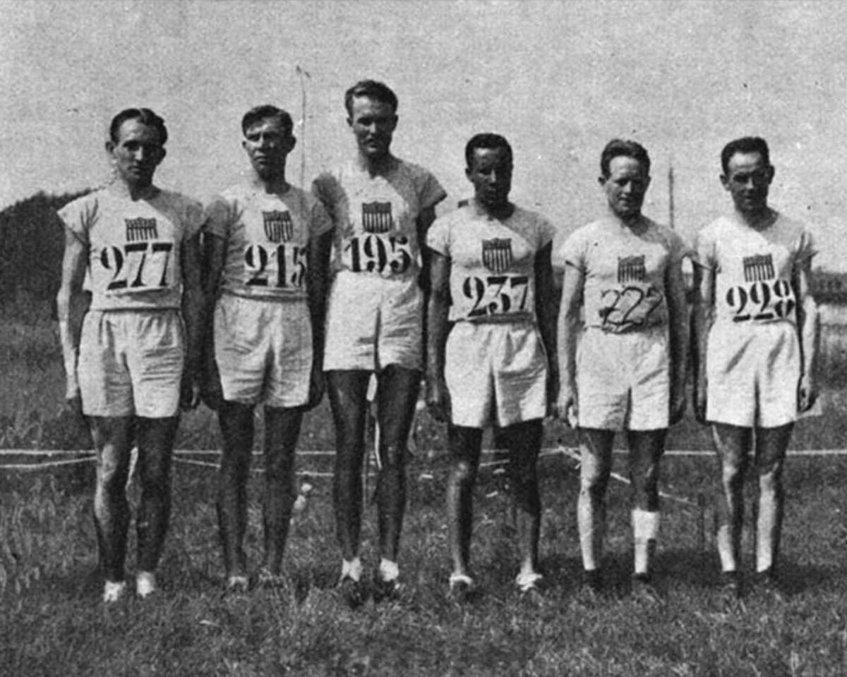 The Real XC tweet media