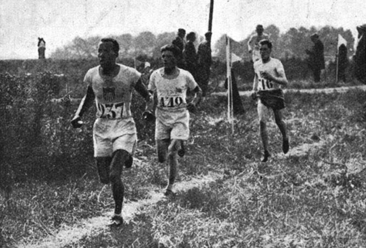 The Real XC tweet media
