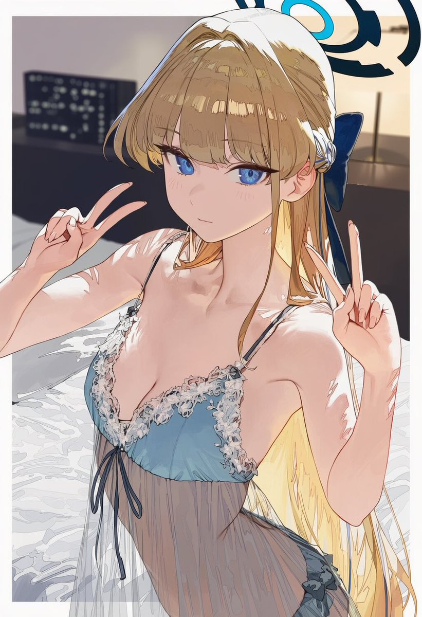 アズ@よろずAIラボ tweet media