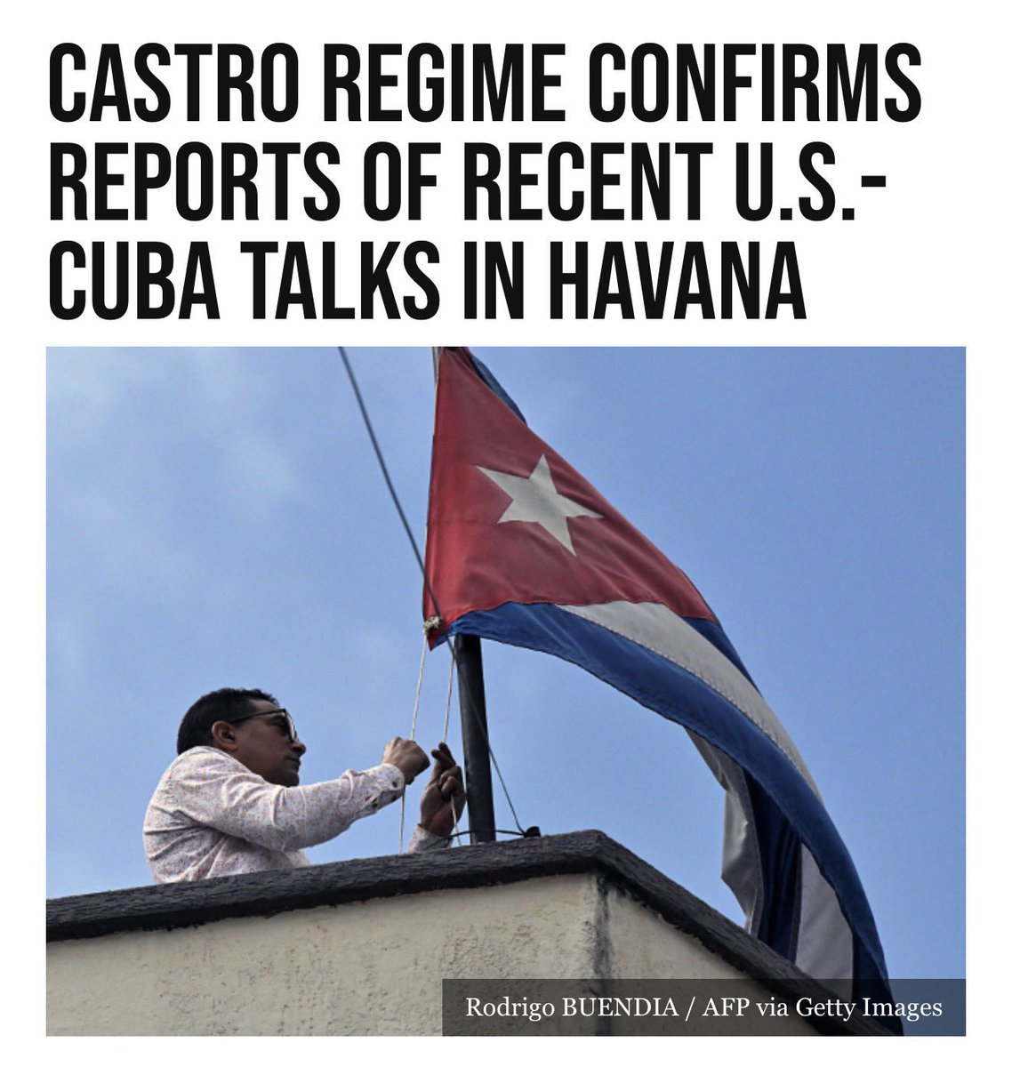 Gunther Eagleman™ tweet media