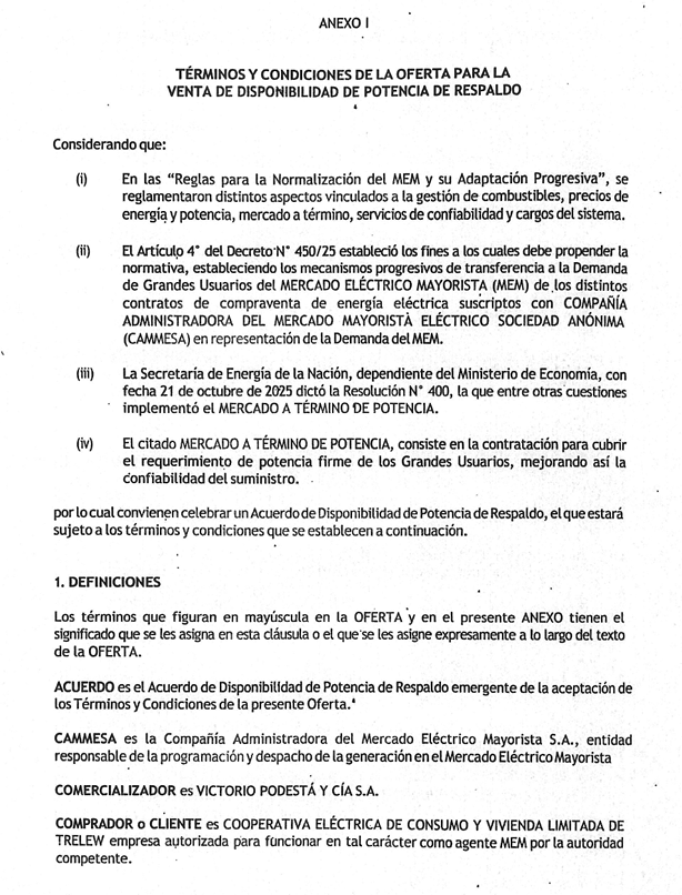 Rubén Cáceres tweet media