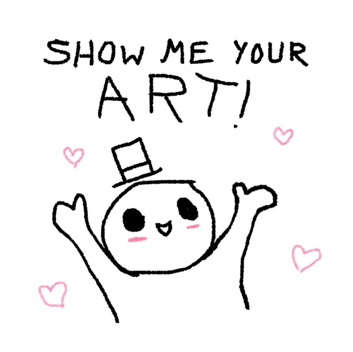 Saya Kaneko tweet media