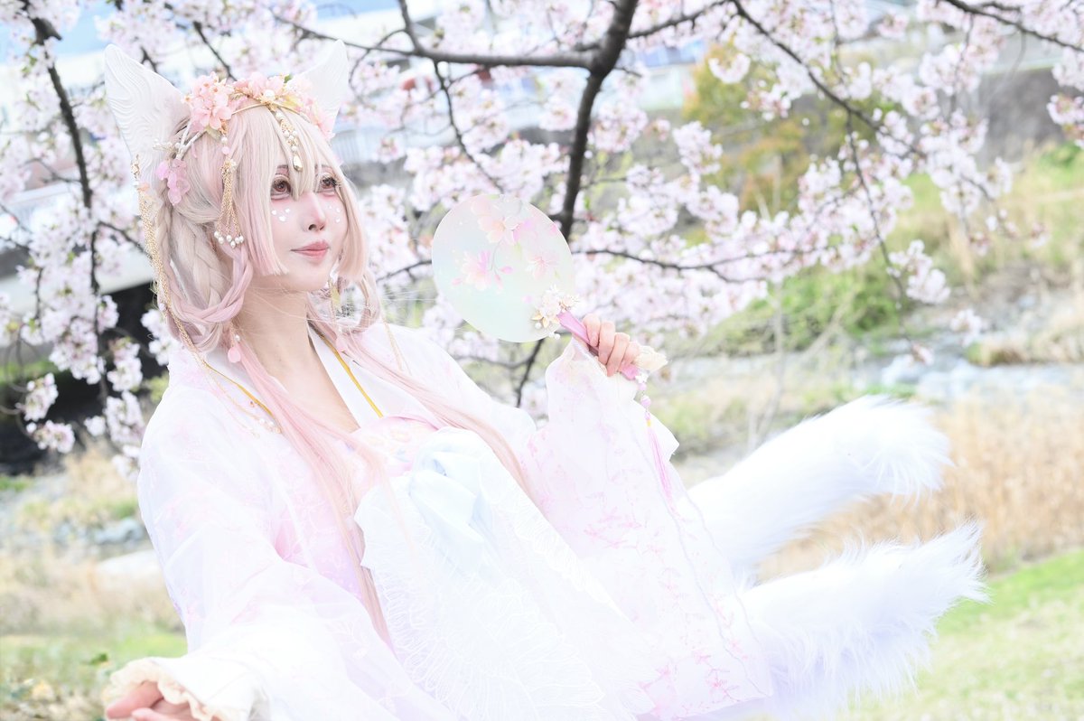 しぉ🌞 tweet media