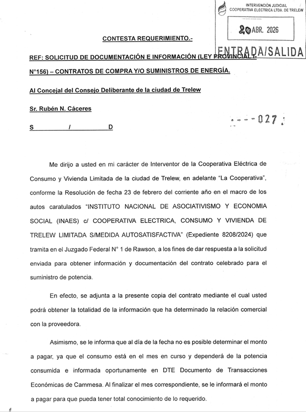 Rubén Cáceres tweet media