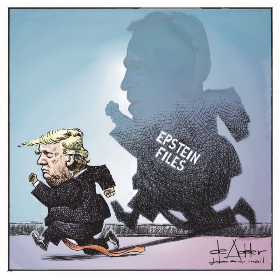 Quebec Sucks! tweet media