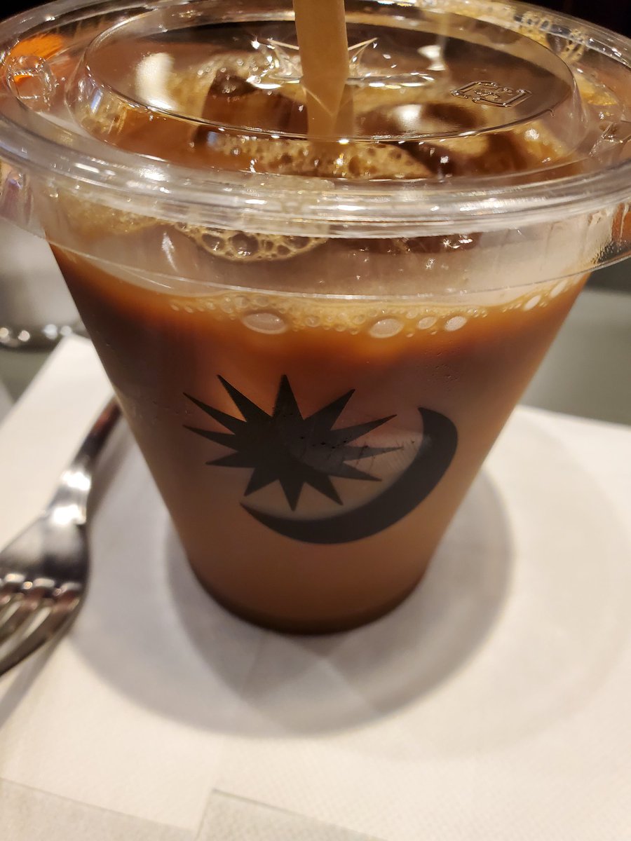 ヒロ【アニメ、AI好き】 tweet media