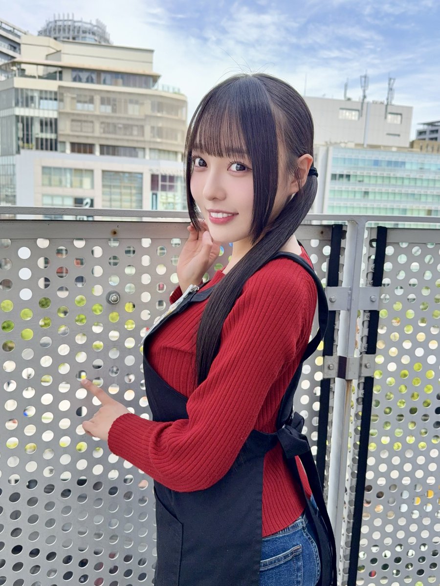 すずめ ｰ INUWASI tweet media