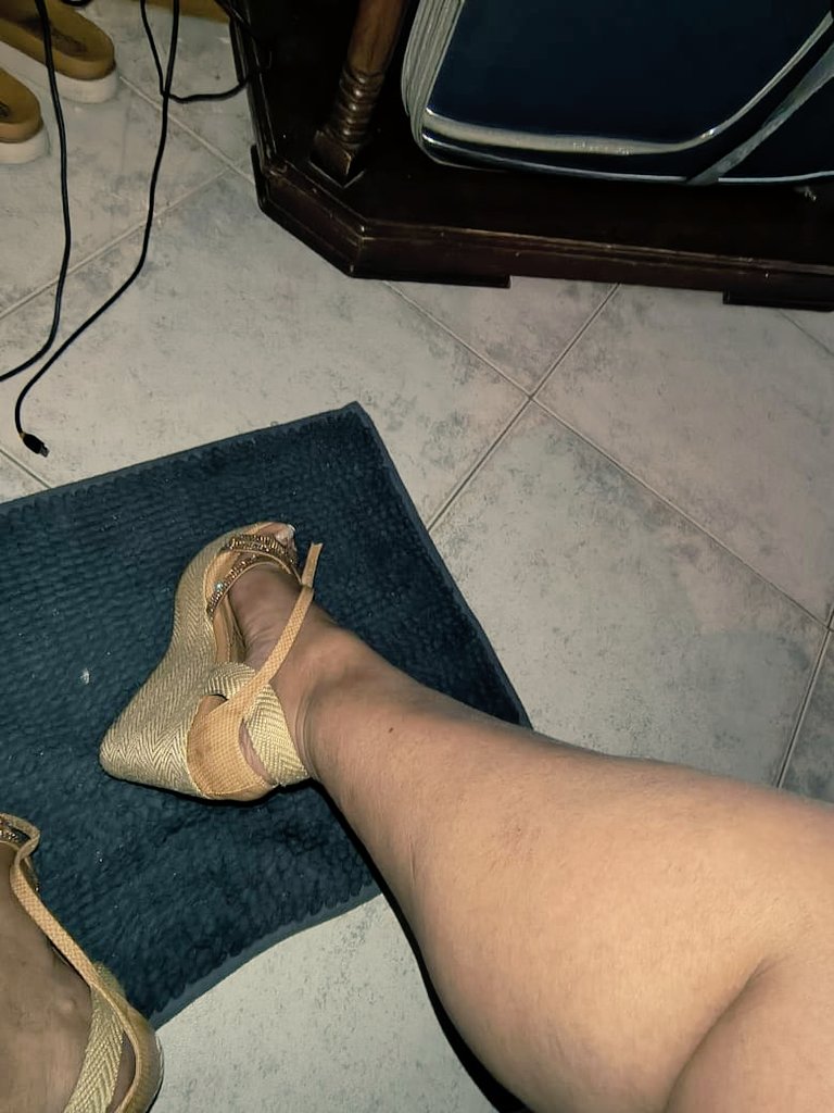 KattyLorenaSexy10 tweet media