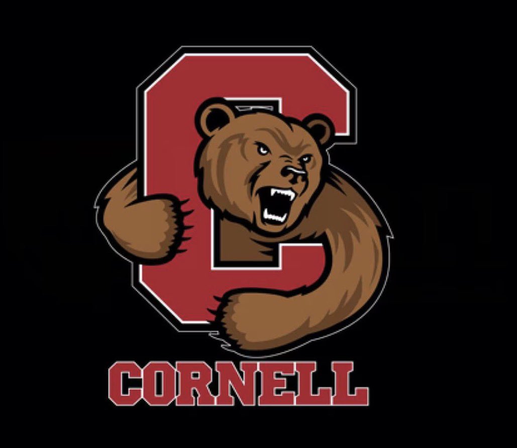 Xavier Harris⭐️ tweet media