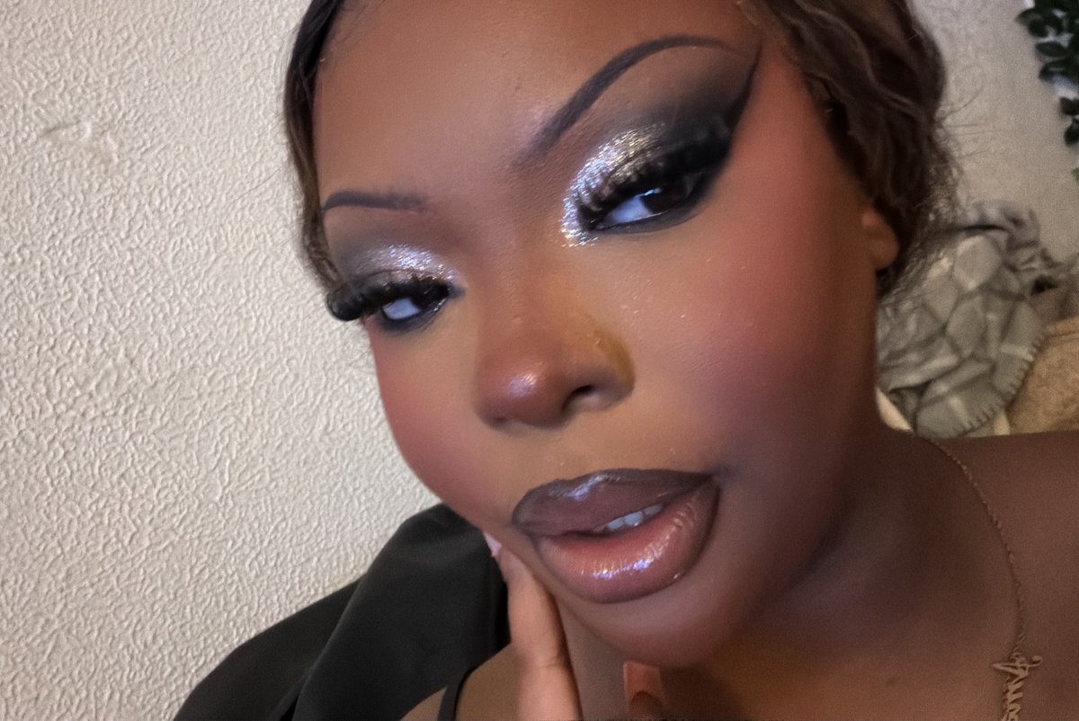 ੈ✩‧₊˚༺miyoko༻*ੈ✩‧₊˚ tweet media