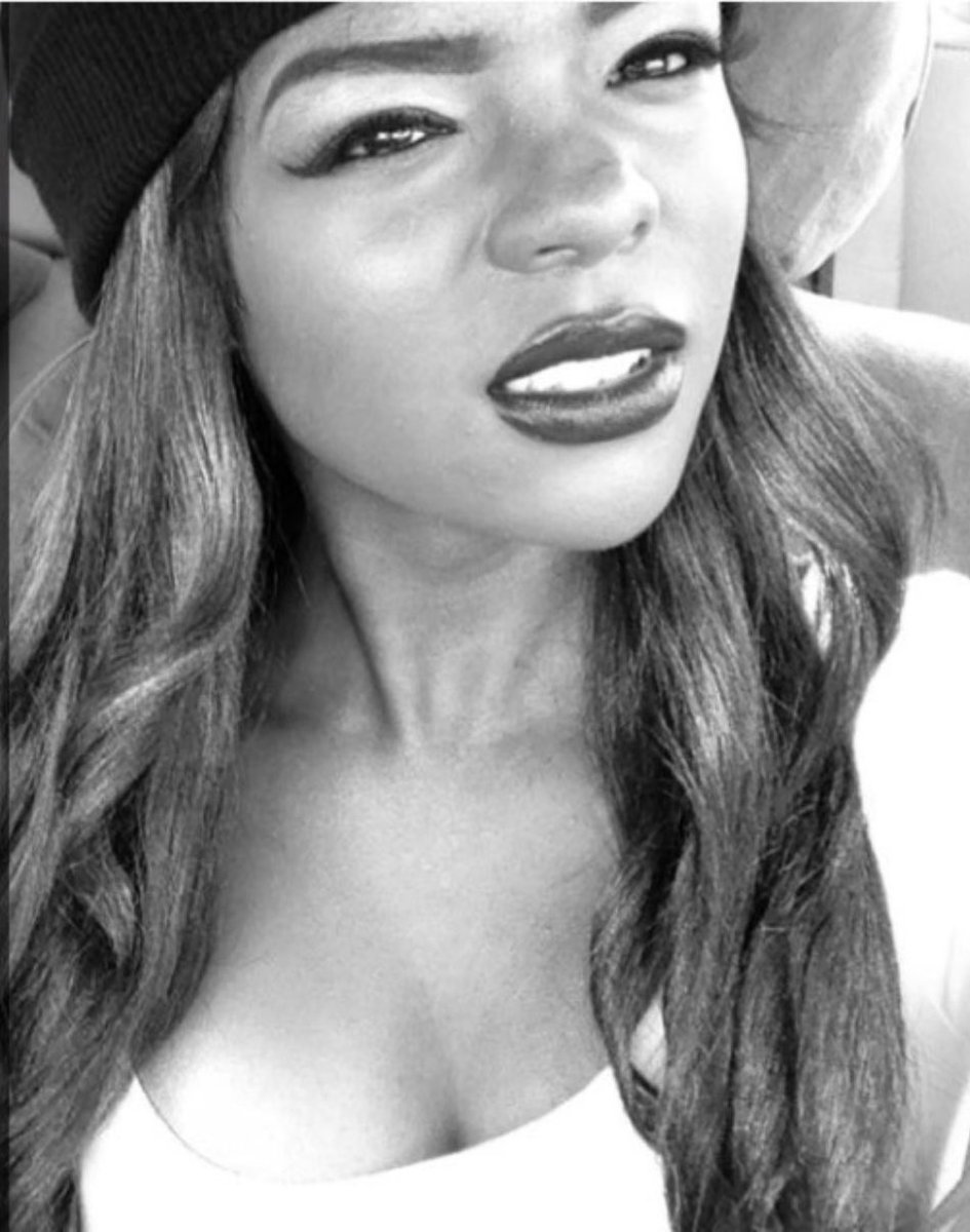 ੈ✩‧₊˚༺miyoko༻*ੈ✩‧₊˚ tweet media