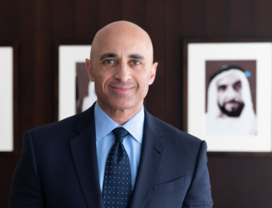 عبد العزيز الخميس tweet media