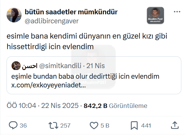 MuslimP0ST's tweet photo. https://t.co/RAsmuP8MWd